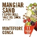 Eventi a Montefiore Conca - -