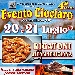 Evento Ciociaro - -