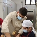 Evento sensoriale da Francesco Di Rosa. A Giugliano (Na), dalla scuola alla pasticceria.
 - A Giugliano, il primo evento sensoriale 
