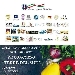 Evento terre del sud - -