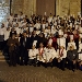 Evento terre del sud - -