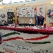 Evento terre del sud - -