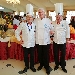 Evento terre del sud - -