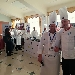 Evento terre del sud - -