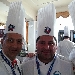 Evento terre del sud - -