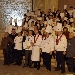 Evento terre del sud - -