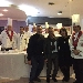Evento terre del sud - -