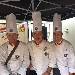 Evento terre del sud - -