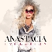 Evolution - Anastacia - -