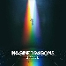 Evolve - Imagine Dragons - -