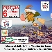 Evviva la Befana - -