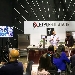 Excellence 2019 - -