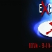 Excellence 2019 - -