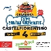 Exp� Canina Nazionale - -
