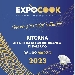 Exp� Cook - -