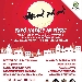 Exp� Natale in Fiera - -
