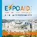 ExpoAID 2023 - -