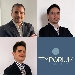 Exporium Team - -