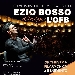 Ezio Bosso dirige l'Orchestra Filarmonica di Benevento - -