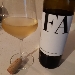FALANGA, Casula Vinaria e la falanghina da scoprire - -