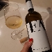 FALANGA, Casula Vinaria e la falanghina da scoprire - -