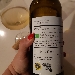 FALANGA, Casula Vinaria e la falanghina da scoprire - -