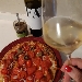 FALANGA, Casula Vinaria e la falanghina da scoprire - -