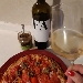 FALANGA, Casula Vinaria e la falanghina da scoprire - -