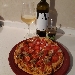 FALANGA, Casula Vinaria e la falanghina da scoprire - -