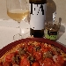 FALANGA, Casula Vinaria e la falanghina da scoprire - -