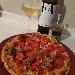 FALANGA, Casula Vinaria e la falanghina da scoprire - -