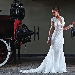 FASHION SHOW AL MUSEO DI PIETRARSA, LE SPOSE FRA I TRENI STORICI PER UN EVENTO GAI MATTIOLO IN ESCLUSIVA A NAPOLI - L'appuntamento al Museo di Pietrarsa, a Napoli, con Hera Wedding, Food e Design � fino al 15 ottobre 2017. Fra i momenti da non perdere anche Gai Mattiolo che presenter� l'anteprima nazionale della nuova collezione dedicata agli sposi.