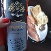 FEDERICO II Umbria IGT Rosato Cantina La Veneranda - -