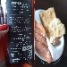 FEDERICO II Umbria IGT Rosato Cantina La Veneranda - -