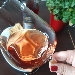 FEDERICO II Umbria IGT Rosato Cantina La Veneranda - -