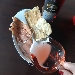 FEDERICO II Umbria IGT Rosato Cantina La Veneranda - -