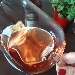 FEDERICO II Umbria IGT Rosato Cantina La Veneranda - -