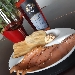 FEDERICO II Umbria IGT Rosato Cantina La Veneranda - -
