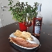 FEDERICO II Umbria IGT Rosato Cantina La Veneranda - -