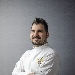 FESTA DEL PAP�, LA SPECIALE BOX COLAZIONE DI FABIO TUCCILLO - Un'originale idea regalo piena di dolcezze e in pi� l'immancabile dolce partenopeo, icona di storia e tradizione, la Zeppola di San Giuseppe in una versione super-crunchy