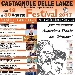 FESTIVAL CONTRO 2017 - -