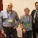FIR Campania, Giuseppe Calicchio eletto Presidente FIR Campania - Consiglieri: Melillo, De Angelis, Manzo, Palomba

