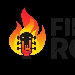 FIRENZE ROCKS 2020 - -