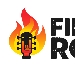 FIRENZE ROCKS 2020 - -