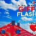 FLASH MOB #GIFFONI50: GIOVED� 19 MARZO, ALLE 18.30, RISUONER� IL VALZER DI SHOSTAKOVICH - 