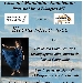 FRANCESCA CURTI GIARDINA IN SIRENA SENZA VOCE il concerto, accompagnata da Nicola Campanile e con Davide Brandi
 - Sirena senza voce

il Concerto

Accompagnata alla chitarra dal M� Nicola Campanile

  Con la partecipazione di Davide Brandi  O Prufessore e lengua napulitana