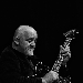 FRANK GAMBALE APRE DOMENICA DI PASQUA (17 APRILE) LA RASSEGNA DEL LENNIE TRISTANO DI AVERSA CHE FESTEGGIA I SUOI 40 ANNI DI MUSICA JAZZ
 - -