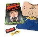 FRANK ZAPPA - HALLOWEEN 1977 - -