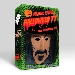FRANK ZAPPA - HALLOWEEN 1977 - -