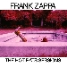 FRANK ZAPPA - THE HOT RATS SESSIONS - -